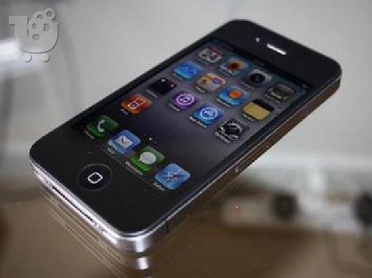 ΠΡΟΣ ΠΩΛΗΣΗ...,apple iphone 4g 32gb
